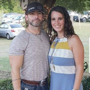 Meet your Posher, Bobby